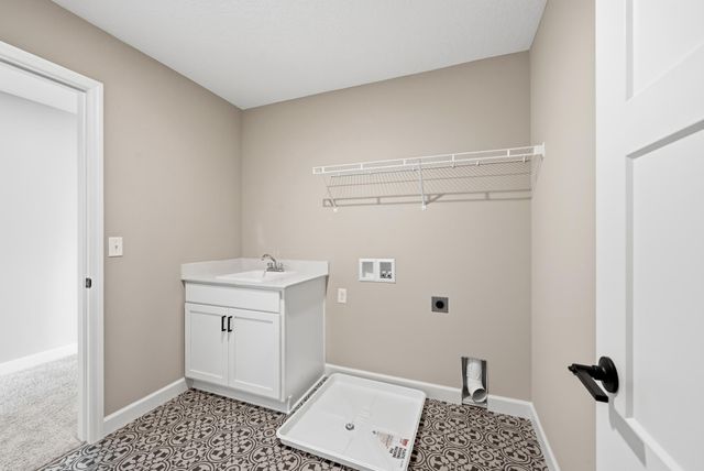 752 Rosebud Lane, Delano, MN 55328