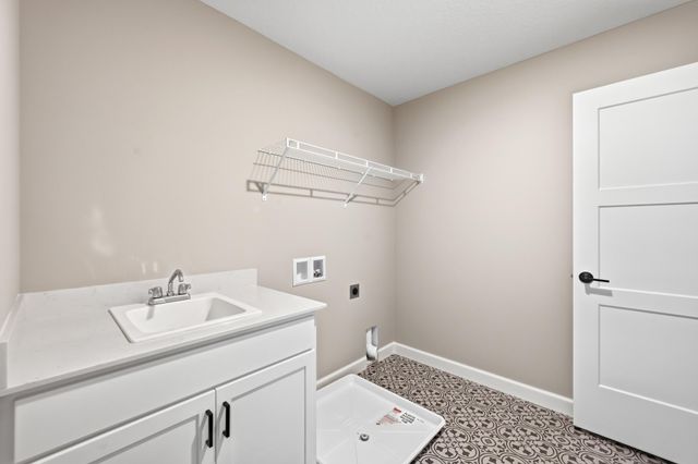 752 Rosebud Lane, Delano, MN 55328