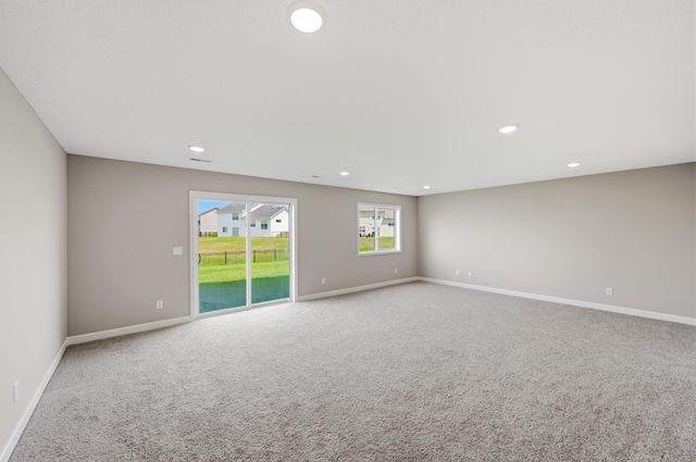752 Rosebud Lane, Delano, MN 55328