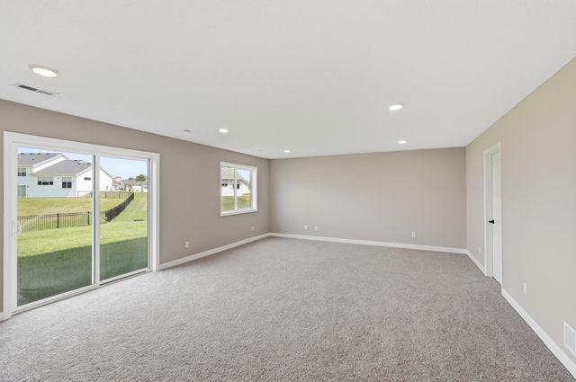 752 Rosebud Lane, Delano, MN 55328