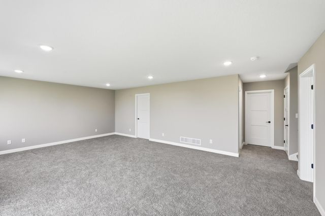 752 Rosebud Lane, Delano, MN 55328