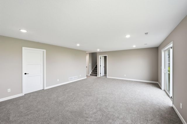 752 Rosebud Lane, Delano, MN 55328