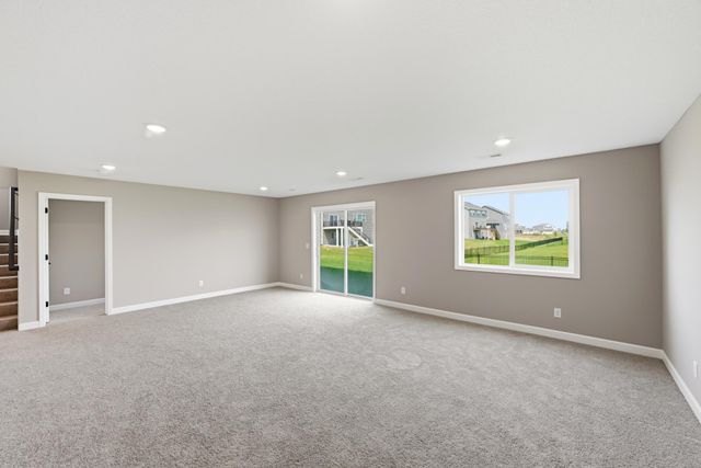 752 Rosebud Lane, Delano, MN 55328