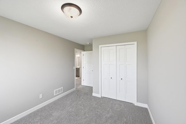 752 Rosebud Lane, Delano, MN 55328