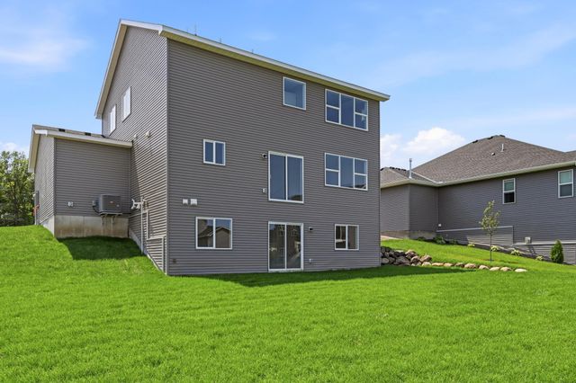 752 Rosebud Lane, Delano, MN 55328