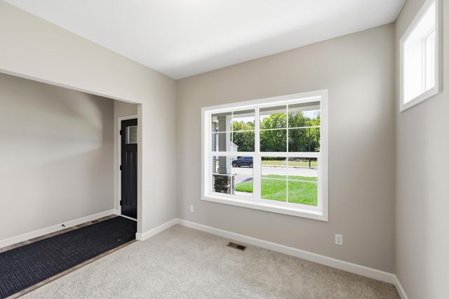 752 Rosebud Lane, Delano, MN 55328