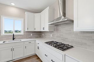 752 Rosebud Lane, Delano, MN 55328