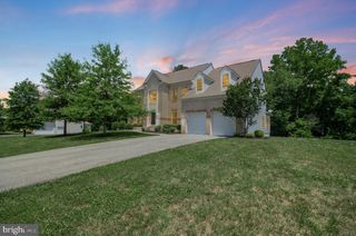 13006 ARYA DR, Brandywine, MD 20613