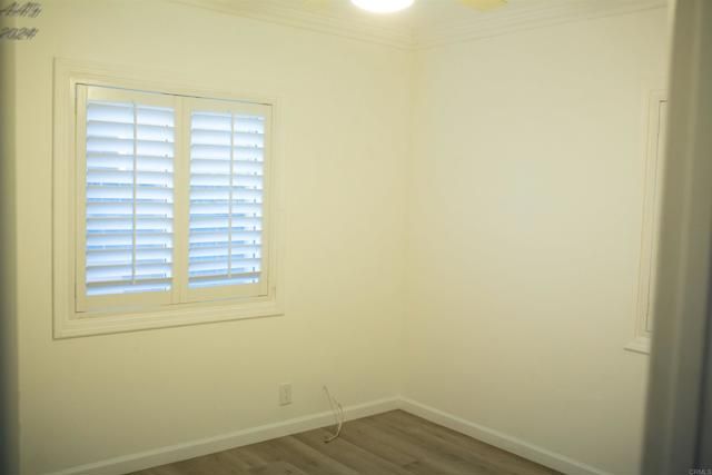 3422 Trophy, La Mesa, CA 91941