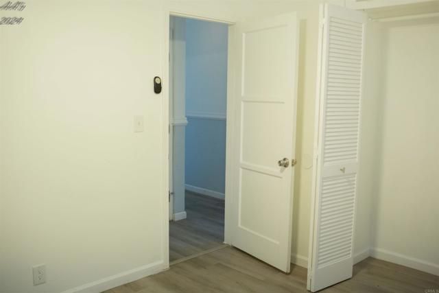 3422 Trophy, La Mesa, CA 91941