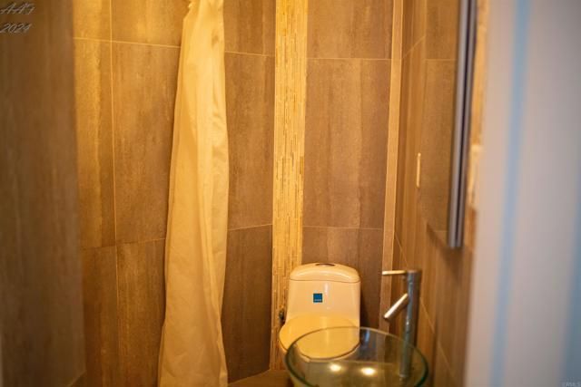 3422 Trophy, La Mesa, CA 91941