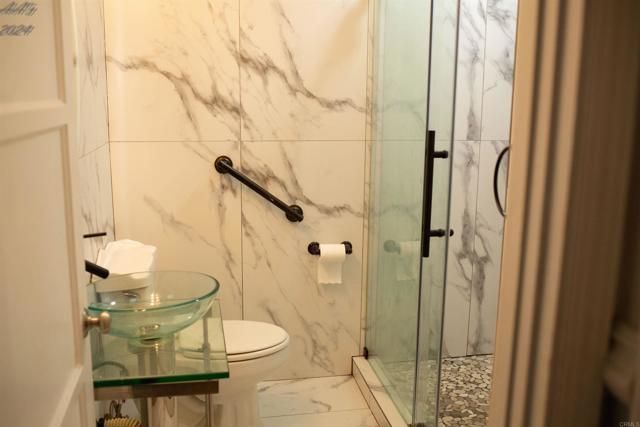 3422 Trophy, La Mesa, CA 91941