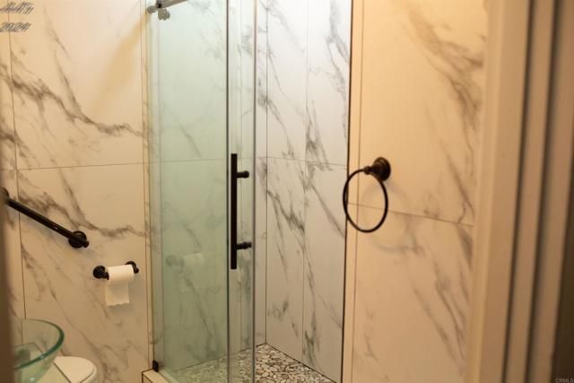 3422 Trophy, La Mesa, CA 91941