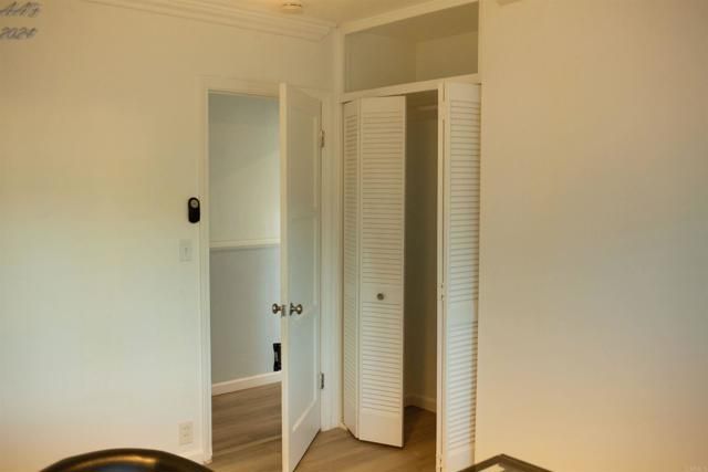 3422 Trophy, La Mesa, CA 91941