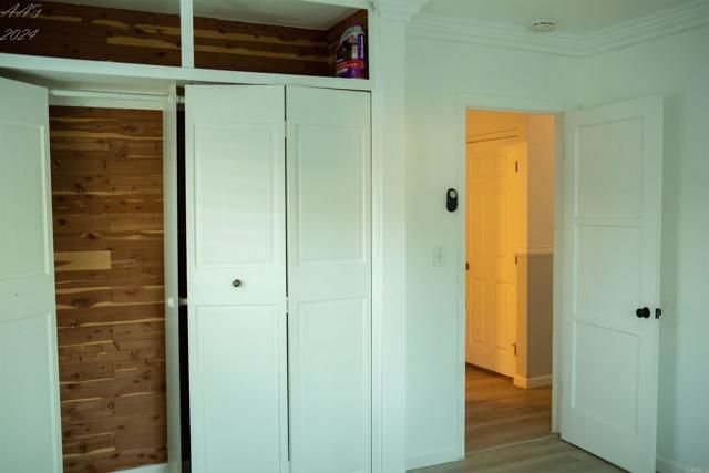 3422 Trophy, La Mesa, CA 91941