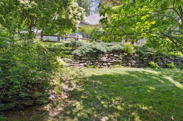 78 Penny Brook Road, Randolph, VT 05061