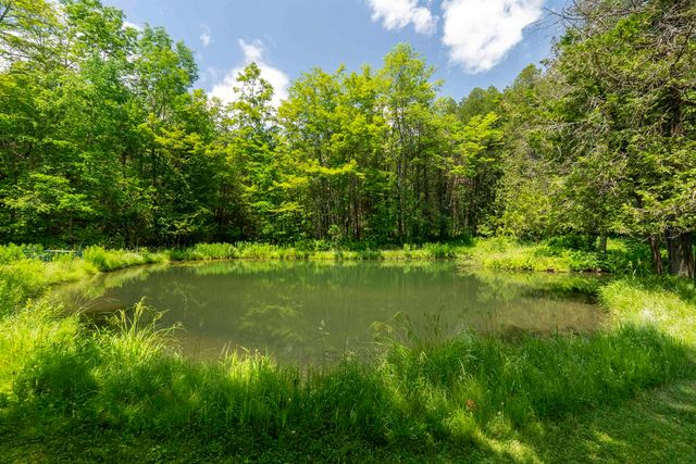 78 Penny Brook Road, Randolph, VT 05061