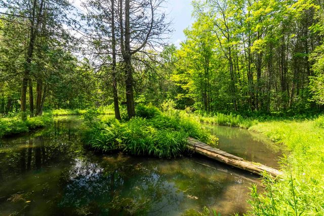 78 Penny Brook Road, Randolph, VT 05061