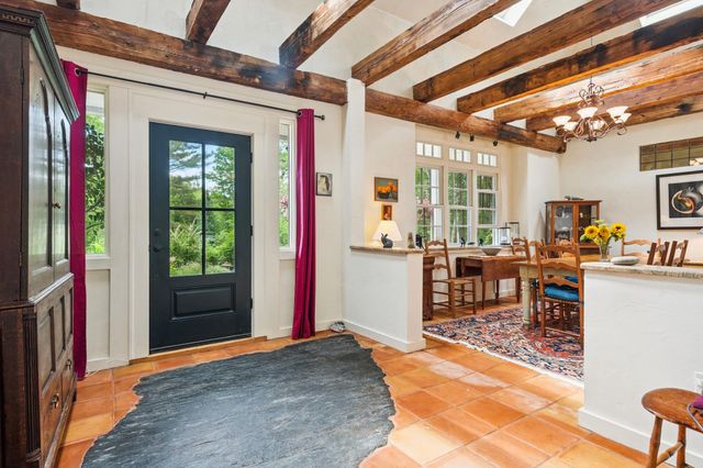 78 Penny Brook Road, Randolph, VT 05061