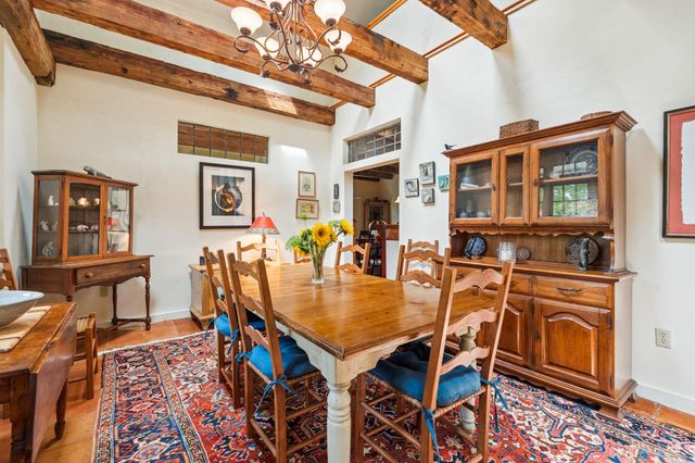 78 Penny Brook Road, Randolph, VT 05061