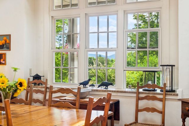78 Penny Brook Road, Randolph, VT 05061