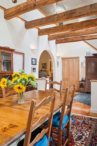 78 Penny Brook Road, Randolph, VT 05061