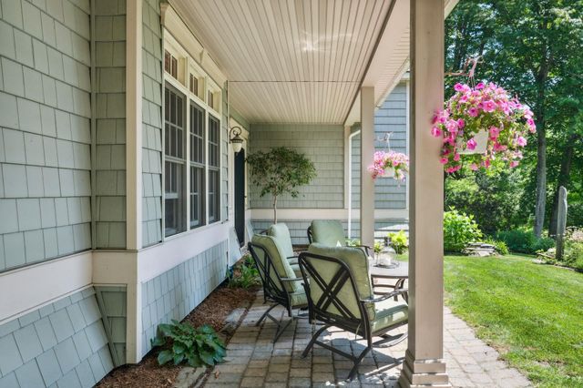 78 Penny Brook Road, Randolph, VT 05061