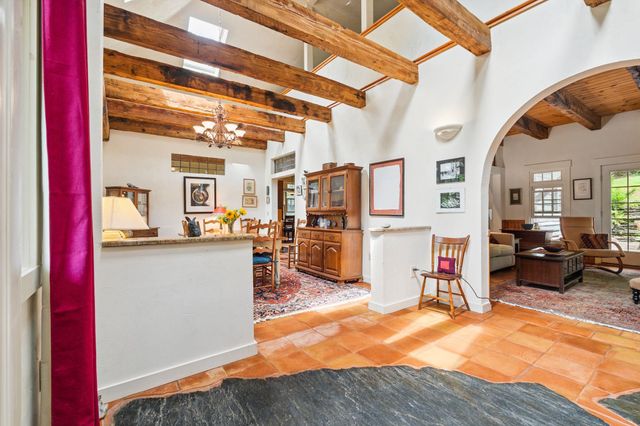 78 Penny Brook Road, Randolph, VT 05061