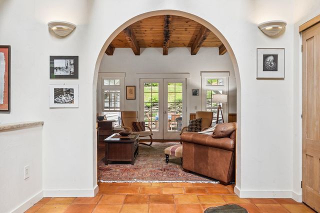 78 Penny Brook Road, Randolph, VT 05061