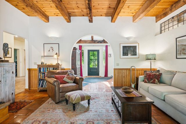 78 Penny Brook Road, Randolph, VT 05061