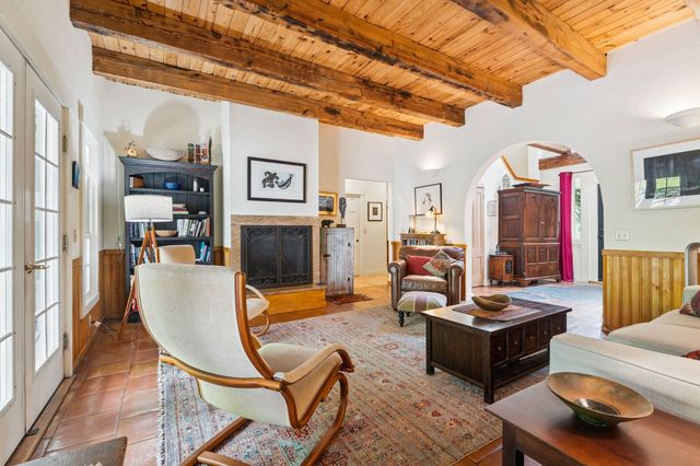 78 Penny Brook Road, Randolph, VT 05061