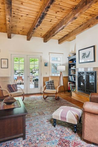 78 Penny Brook Road, Randolph, VT 05061