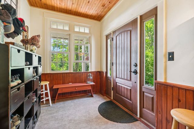 78 Penny Brook Road, Randolph, VT 05061
