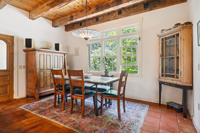 78 Penny Brook Road, Randolph, VT 05061