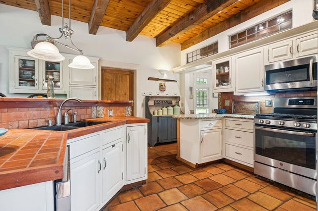 78 Penny Brook Road, Randolph, VT 05061