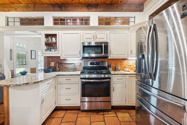 78 Penny Brook Road, Randolph, VT 05061
