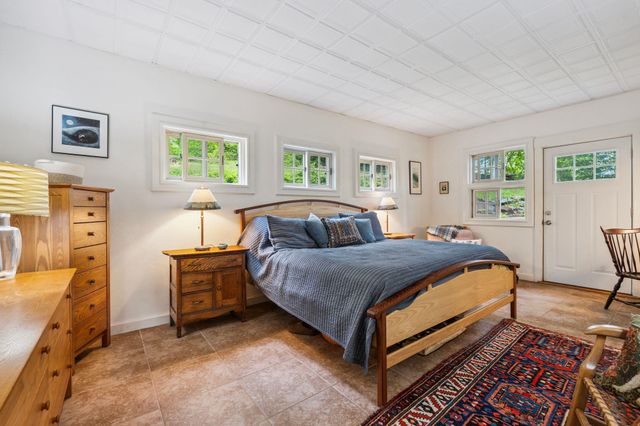 78 Penny Brook Road, Randolph, VT 05061