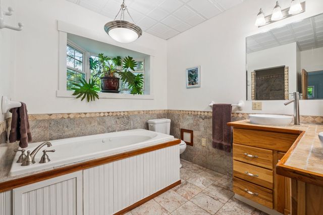 78 Penny Brook Road, Randolph, VT 05061