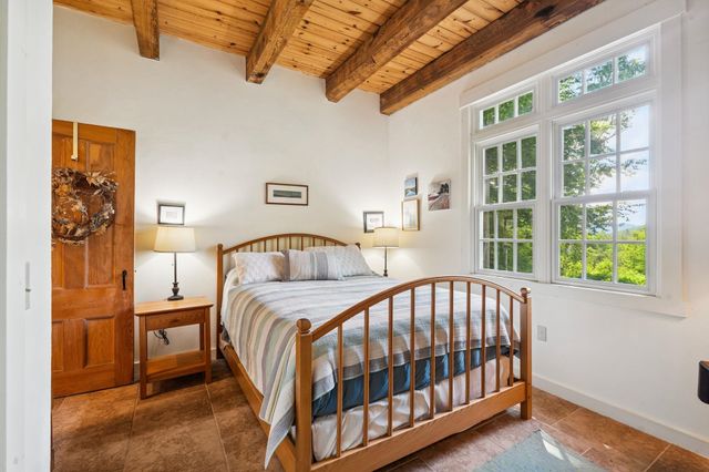 78 Penny Brook Road, Randolph, VT 05061