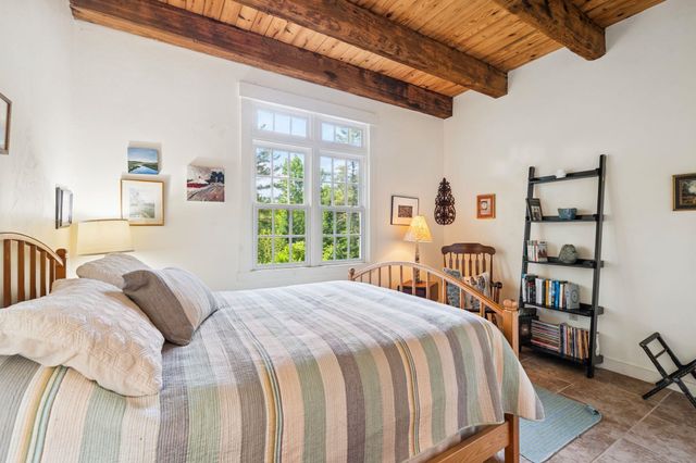 78 Penny Brook Road, Randolph, VT 05061
