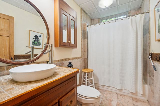 78 Penny Brook Road, Randolph, VT 05061