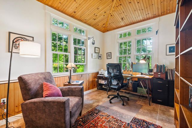 78 Penny Brook Road, Randolph, VT 05061