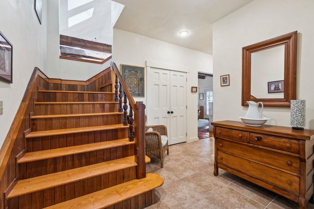 78 Penny Brook Road, Randolph, VT 05061