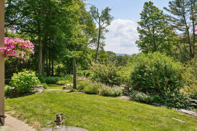 78 Penny Brook Road, Randolph, VT 05061