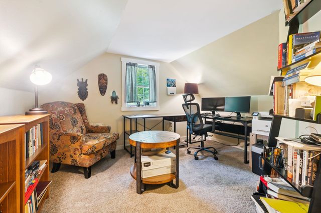 78 Penny Brook Road, Randolph, VT 05061