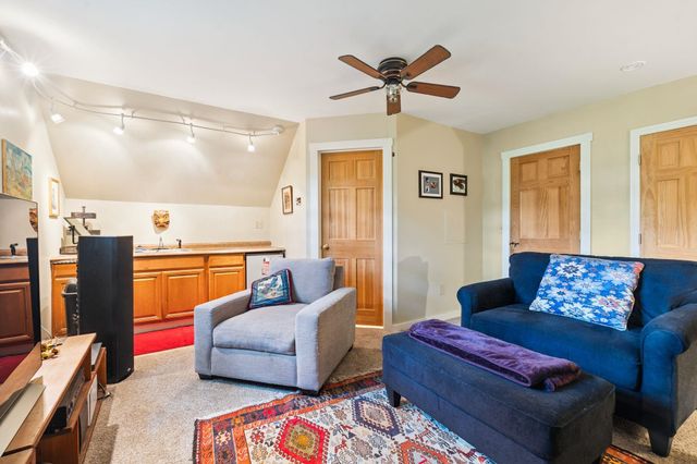 78 Penny Brook Road, Randolph, VT 05061
