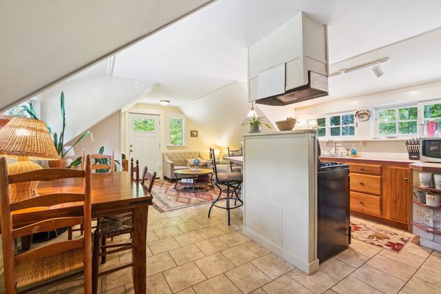 78 Penny Brook Road, Randolph, VT 05061