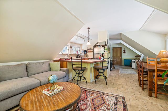 78 Penny Brook Road, Randolph, VT 05061