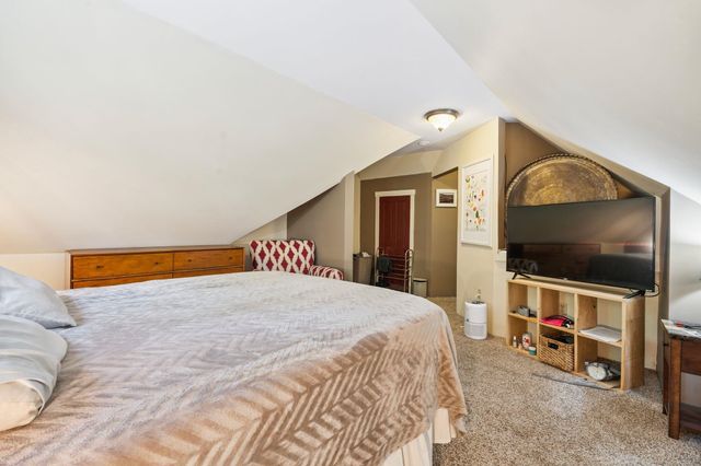 78 Penny Brook Road, Randolph, VT 05061