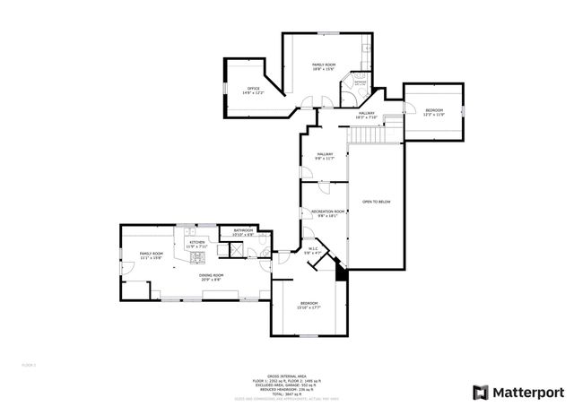 78 Penny Brook Road, Randolph, VT 05061